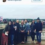 Profile Picture of Ann Ruark (@sherriruark) on Instagram