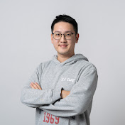 Profile Picture of Peter Tu (@peter132044) on Youtube