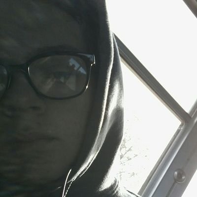 Profile Picture of Chris Stuchell (@cvs_boy) on Twitter