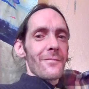 Profile Picture of michaeleifler78 (@michaeleifler78) on Tiktok