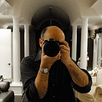 Profile Picture of Kevin Pashuk (@Connected to Nature) on Flickr