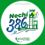Profile Picture of PLANEACION Nechi-antioquia (@planeacionnechi-antioquia2958) on Youtube