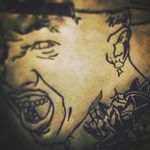 Profile Picture of Ealin malik walters (@walters_and_white_arts) on Instagram