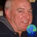 Profile Picture of Keith Bowker (@Keith-Bowker) on Facebook