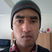 James Tolliver - Youtube Profile Picture of James Tolliver (@jayde92xx) on Youtube