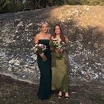 Profile Picture of Lucy Newton (@lucy__newton) on Instagram