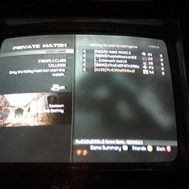 Profile Picture of Zachary Salazar (@SalazarZachary) on Twitter