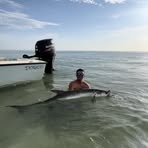 Profile Picture of Bobby Hackworth (@bobby.hackworth) on Facebook