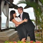 Profile Picture of Jessica Mayo-Pike (@jmayopike) on Pinterest
