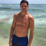 Profile Picture of George Keys (@georgekeys_12) on Instagram