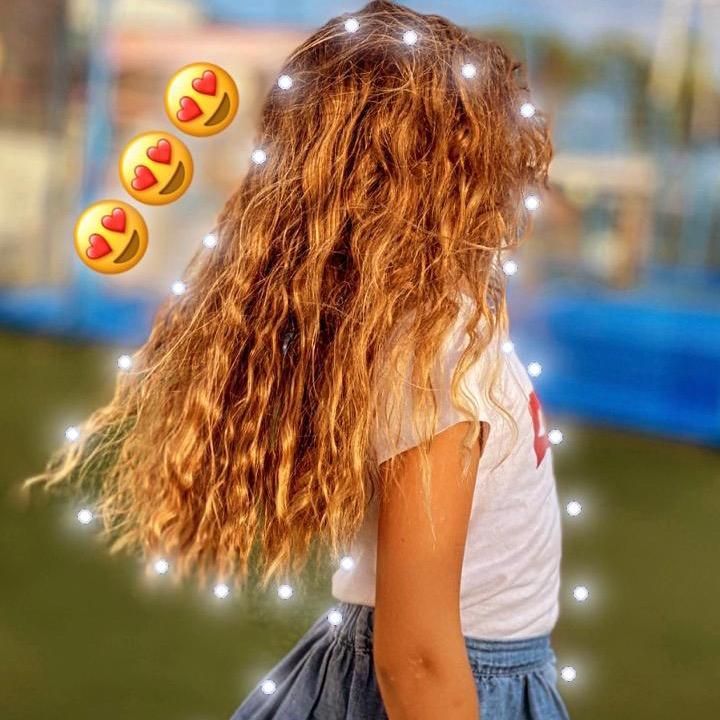 Profile Picture of Eva Vignone (@eva.vignone) on Tiktok