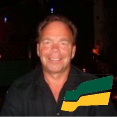 Profile Picture of Bob Kirkpatrick (@bob333bob) on Twitter