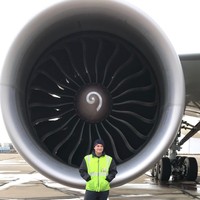 Profile Picture of Kyle Mchugh (@kyle-mchugh-5) on Quora