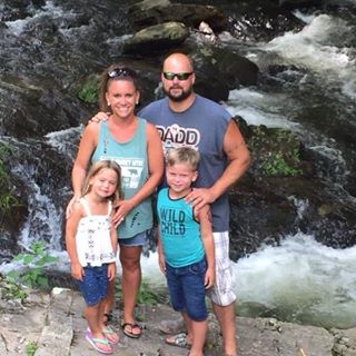 Profile Picture of Chase Garvin (@Chase-Garvin) on Facebook