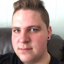 Profile Picture of Toby Johnson-Frey (@TobyJohnsonFre1) on Twitter