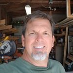 Profile Picture of Derek Charles (@charlesrob2306) on Instagram