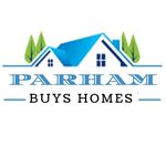 Profile Picture of Jason Parham (@parhambuyshomes) on Instagram