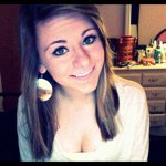 Profile Picture of Jillian Marinelli (@jillianmarinelli) on Instagram