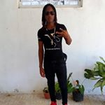 Profile Picture of Daniel Edmondson (@karmadeering) on Instagram