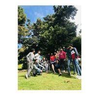 Profile Picture of Bunai Hakkeem (@bunai-hakkeem) on Quora