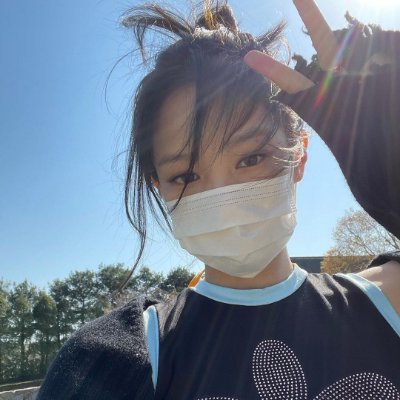 Profile Picture of Jasminebrill (@jasmine27814711) on Twitter