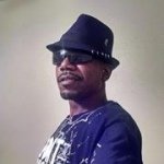 Profile Picture of Carl Briley Jr. (@jr_boi1978) on Instagram