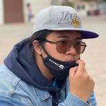 Profile Picture of Bruh | KOTWO (@kotwo__) on Instagram