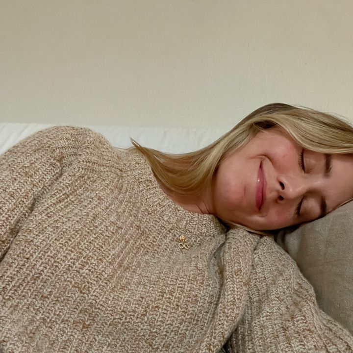 Profile Picture of Rosee Qualls (@roseequalls) on Tiktok