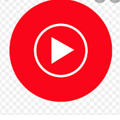 Profile Picture of Kent Gibson (@kentgibson1115) on Youtube