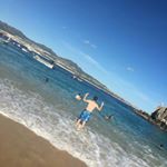 Profile Picture of Alejandro Loaiza (@alejandro_.loaiza) on Instagram