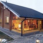 CHIROYLI UYLAR - Instagram Profile Picture of CHIROYLI UYLAR (@my_beautiful_houseee) on Instagram