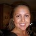 Profile Picture of Johanne Mjeldheim Wærp (@jmjeldheimwrp) on Pinterest