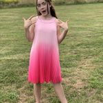 Profile Picture of Jacqueline Latimer (@jacquelinelatimer1) on Instagram