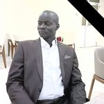 Profile Picture of James Deng Lual (@jamesdenglual) on Instagram