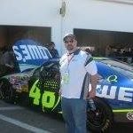 Profile Picture of David Tadros (@david.tadros.102) on Instagram