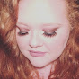 Profile Picture of Abby Schmidt (@@Aroura101) on Tiktok