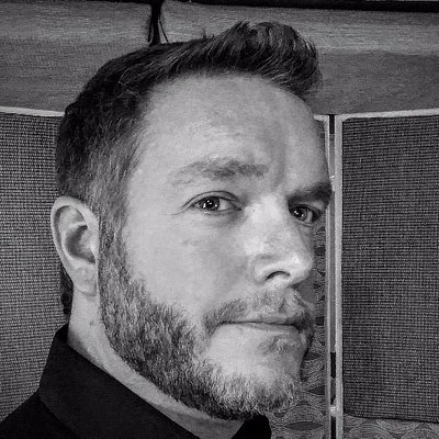 Profile Picture of Jason Klinkner (@boydpro) on Twitter
