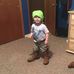 Profile Picture of Ben Stair (Hoss) (@ben.stair.3) on Facebook