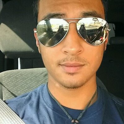 Profile Picture of Zachary Salinas (@zachary92043768) on Twitter