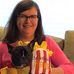 Profile Picture of Karen Hatch (@karen.hatch.796) on Facebook