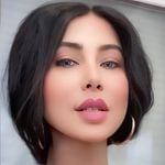 Profile Picture of Baker (@sandra.khalid.official) on Instagram