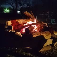 Joshua Kinslow - Tiktok Profile Picture of Joshua Kinslow (@joshua.kinslow) on Tiktok