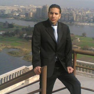 Profile Picture of Sherif Abdelmegeed (@sherif.abdelmegeed.10) on Facebook