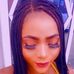 Profile Picture of Pauline James Veronica (@Pauline-James-Veronica) on Facebook
