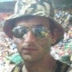 Profile Picture of David Gaudin (@dav754754) on Instagram