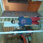 Profile Picture of tommy swanson (@tommyswanson3) on Instagram