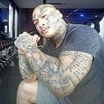 Profile Picture of David Hector Vasquez (@risky_struggle_hh_2120) on Instagram