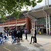 Profile Picture of Simon Simon (@birminghamragmarket) on Tiktok