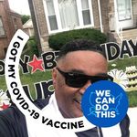 Profile Picture of curlie_anderson (@curlie_anderson) on Instagram