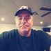 Profile Picture of Ron Shaddeau (@ron.shaddeau.501) on Facebook